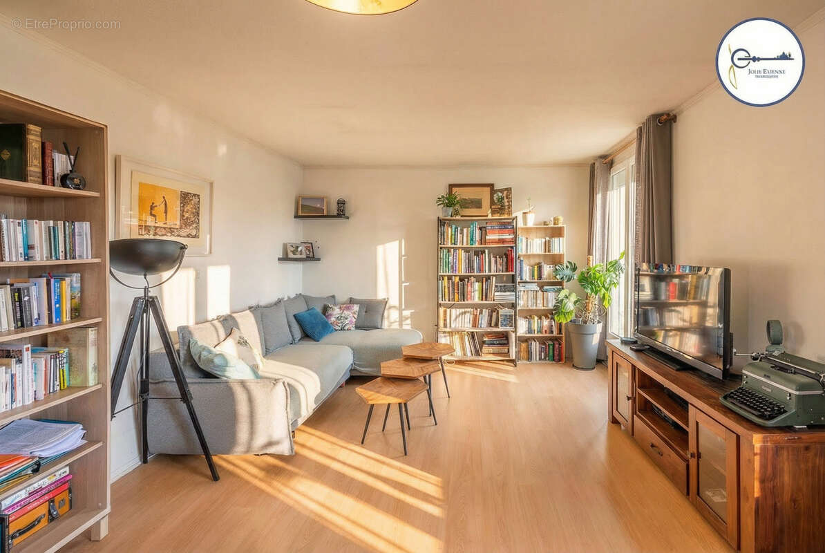 Maison à DOGNEVILLE