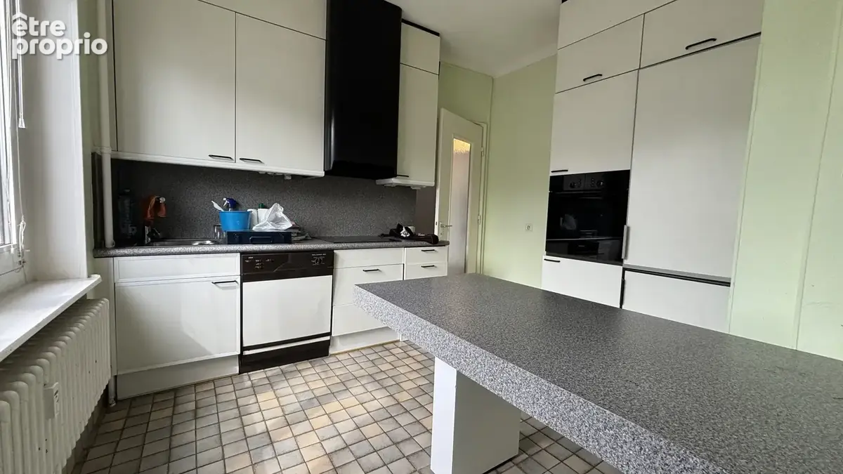 Beau 3 pieces a mulhouse - photo 5