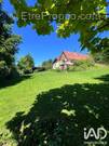 Photo 1 - Maison à OUVILLE-LA-RIVIERE