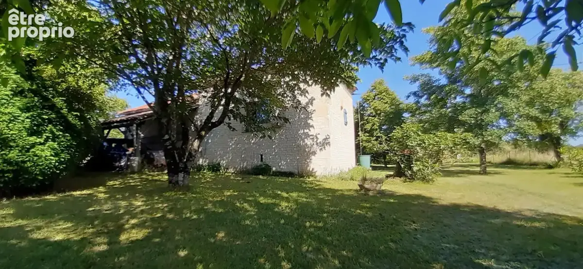 Maison à vendre 5 pièces LALBENQUE (46) - photo 45