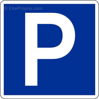Parking à TOULOUSE