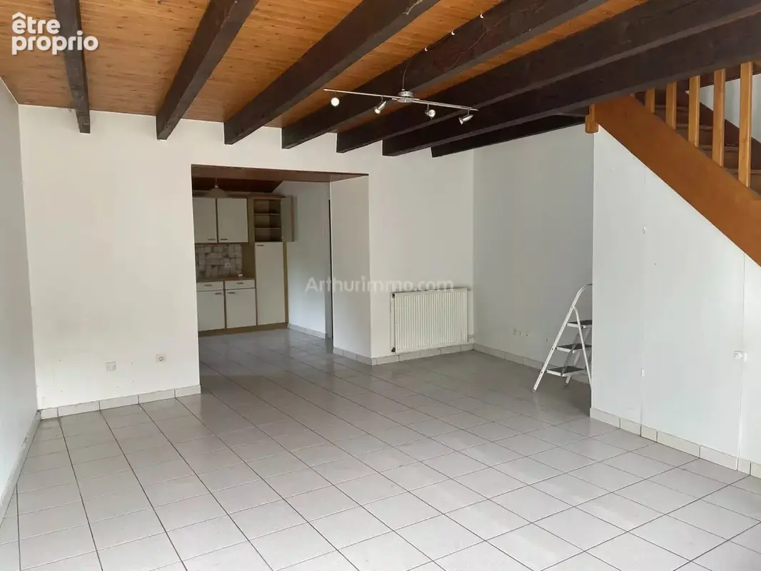 Vente Maison (22150) 185 000ï¿œ - photo 9