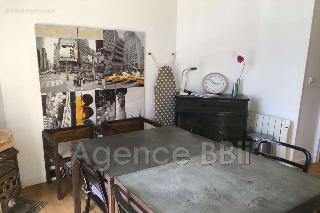 Appartement 355 m² à Nice  - photo 2