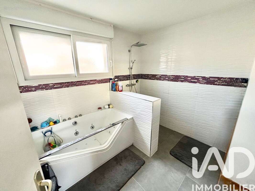 Photo 9 - Maison à CESTAS