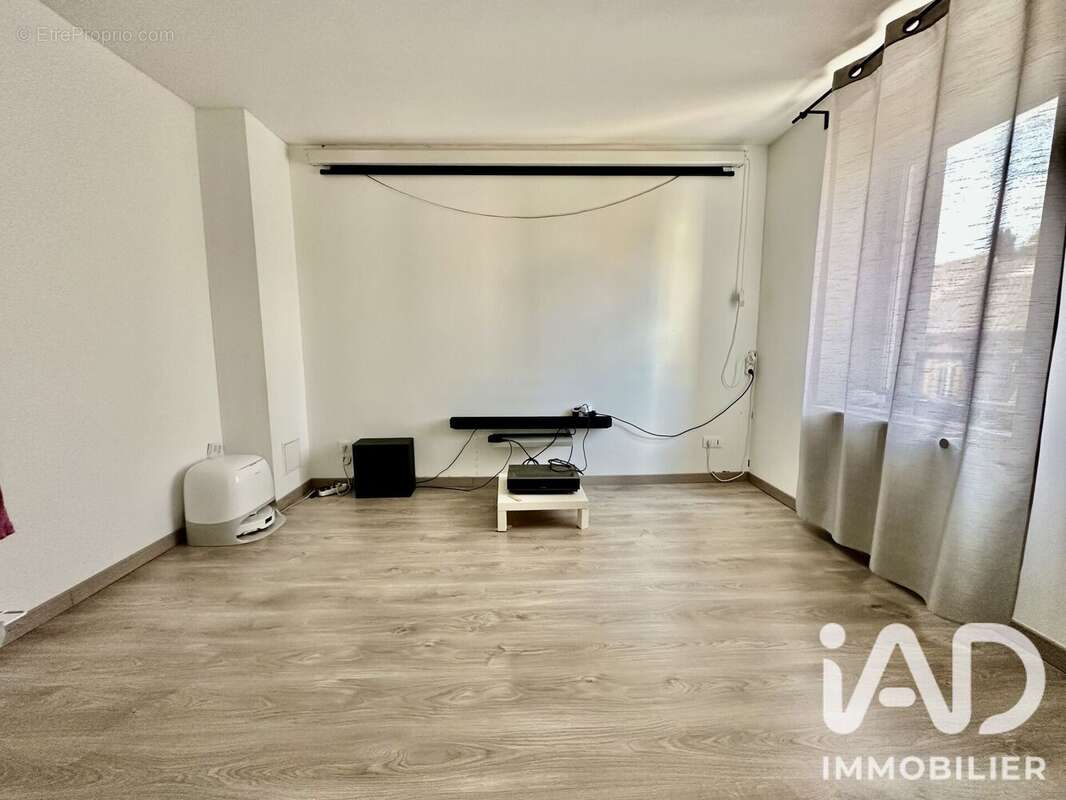 Photo 6 - Appartement à ROMBAS