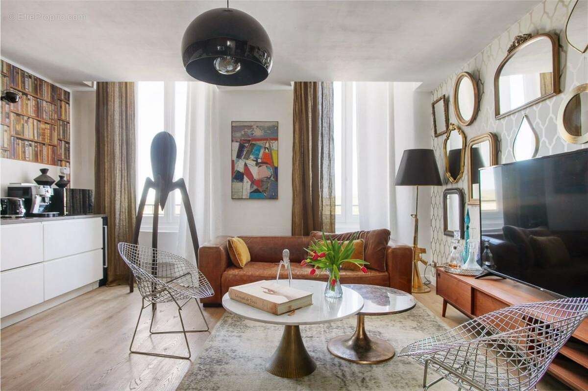 Maison 312 m² à Lectoure  - photo 8