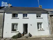 Maison à BANNALEC