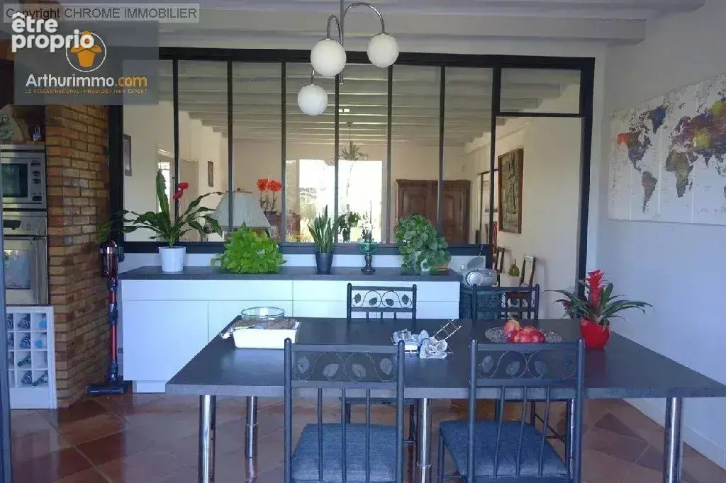 Vente Maison Marmande(47200) 346 500ï¿œ - photo 4