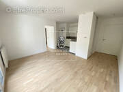 Appartement à ANTONY