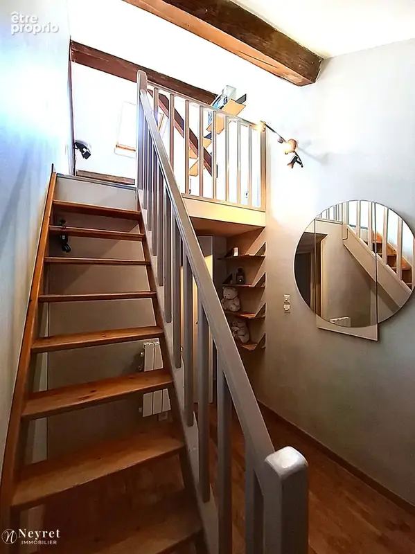 Rare, dans maison vigneronne de caractère , appartement de de 11 pièces de 210 m2 avec jardin et piscine - photo 24