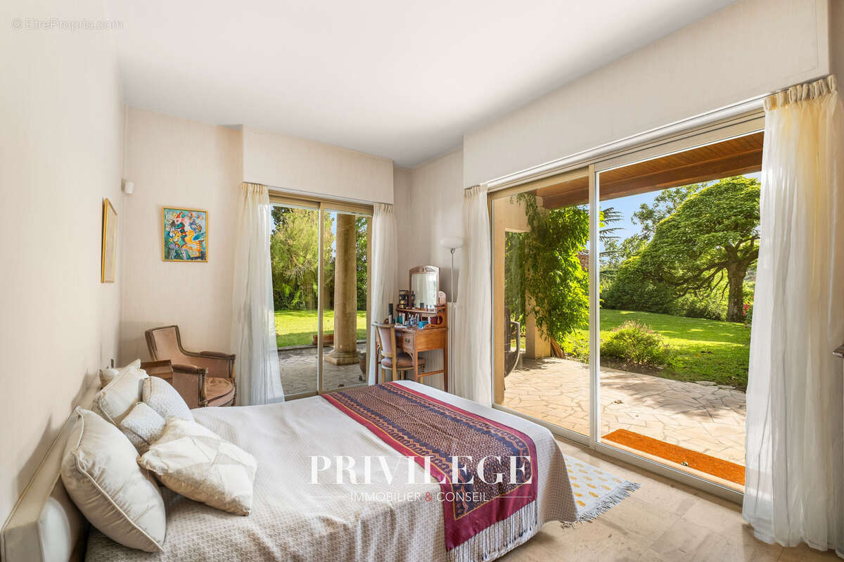 Maison à SAINT-DIDIER-AU-MONT-D&#039;OR