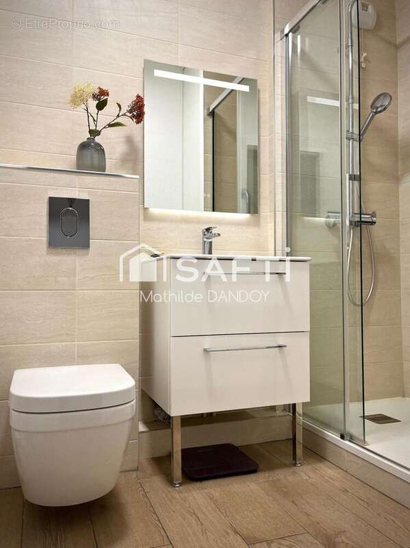 Photo 3 - Appartement à MERIGNAC