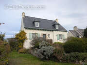 Maison à SAINT-CAST-LE-GUILDO