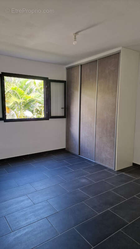 Maison à LA POSSESSION