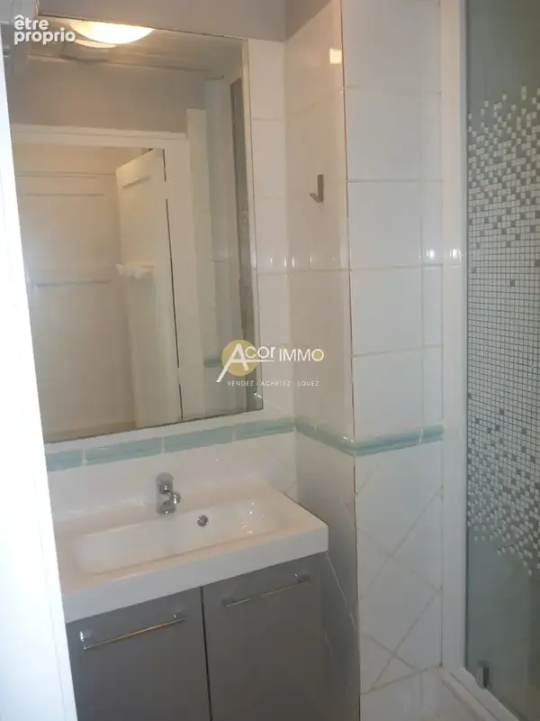 Lot de deux appartements + combles - photo 8