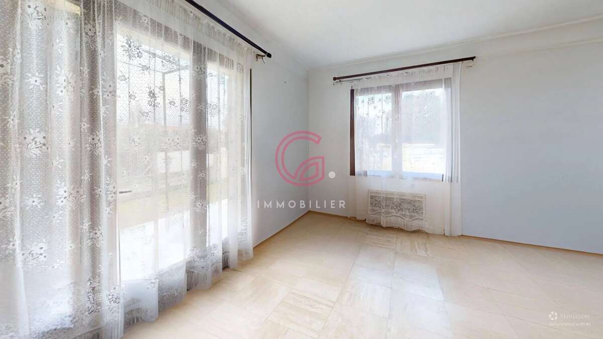 Maison à BISCARROSSE