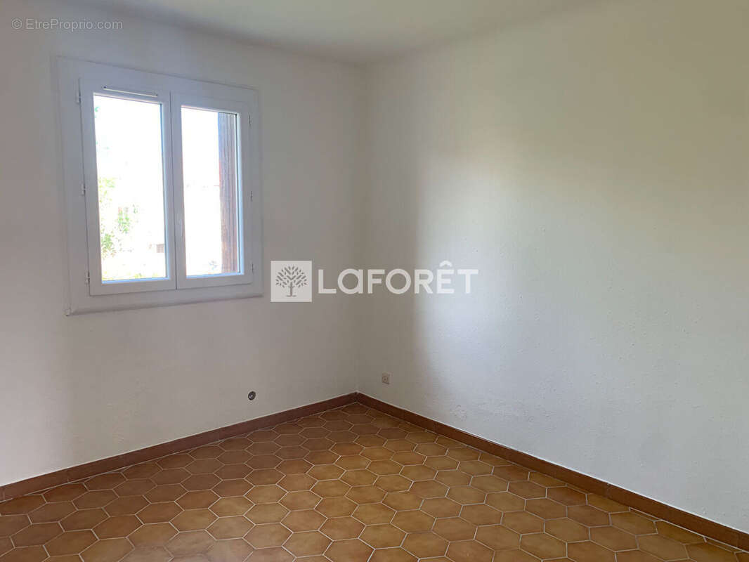 Immeuble 3 appartements le boulou - photo 15