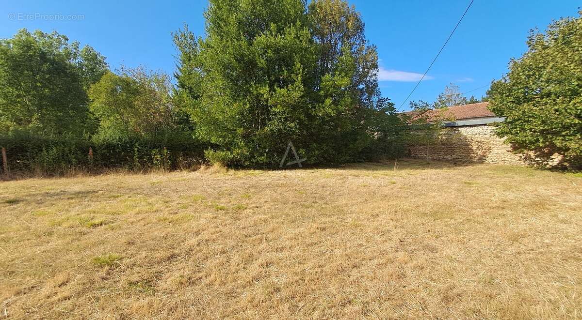 Maison de caractère - photo 13