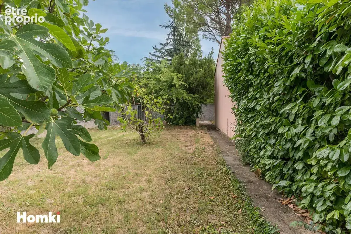 Maison/Villa T6 de 137 m² à Montélimar 26200 accès PMR - photo 13