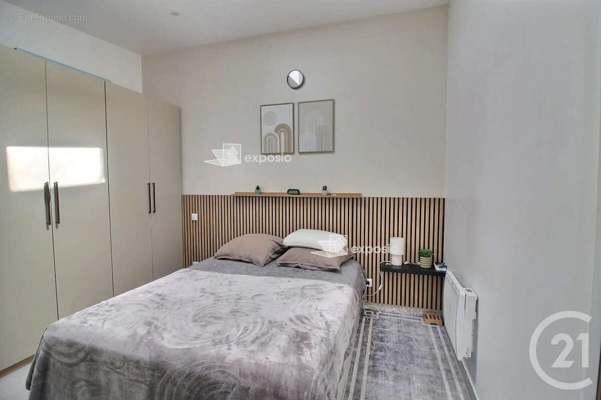 Maison 120 m² à Lormont  - photo 4