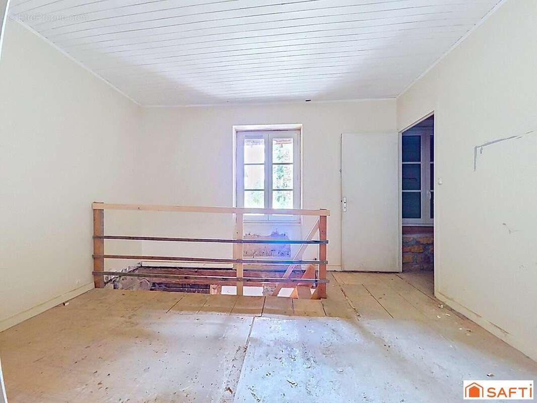 Appartement 107 m² à Alix  - photo 5