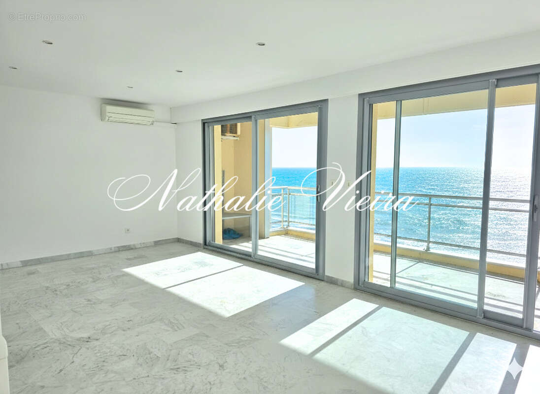 Appartement à PALAVAS-LES-FLOTS