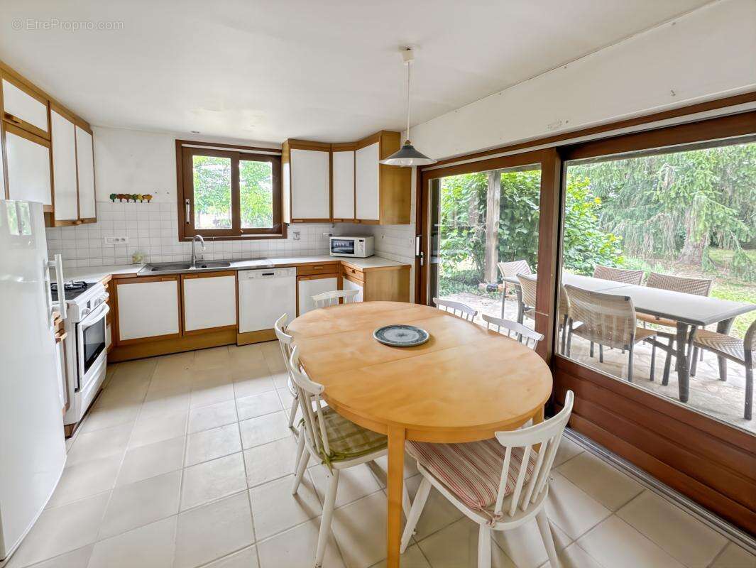 Maison À Vendre - photo 5