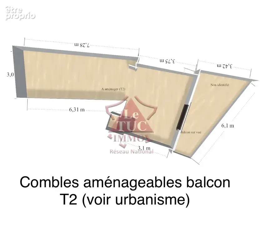 EXCLUSIF ! Charmante maison de village au cœur du village médiéval du Bar-sur-Loup - photo 25