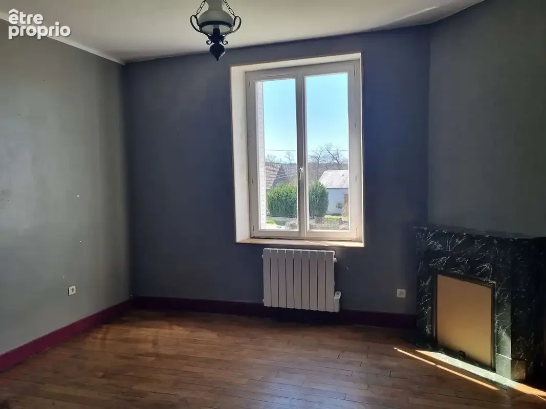 Maison de campagne à rénover ! - photo 21
