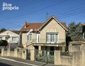Maison à GUILHERAND-GRANGES
