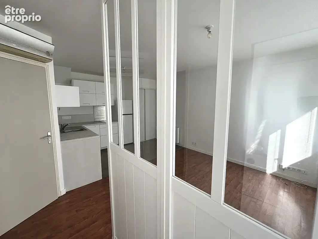 Immeuble de rapport de 5 logements - photo 8