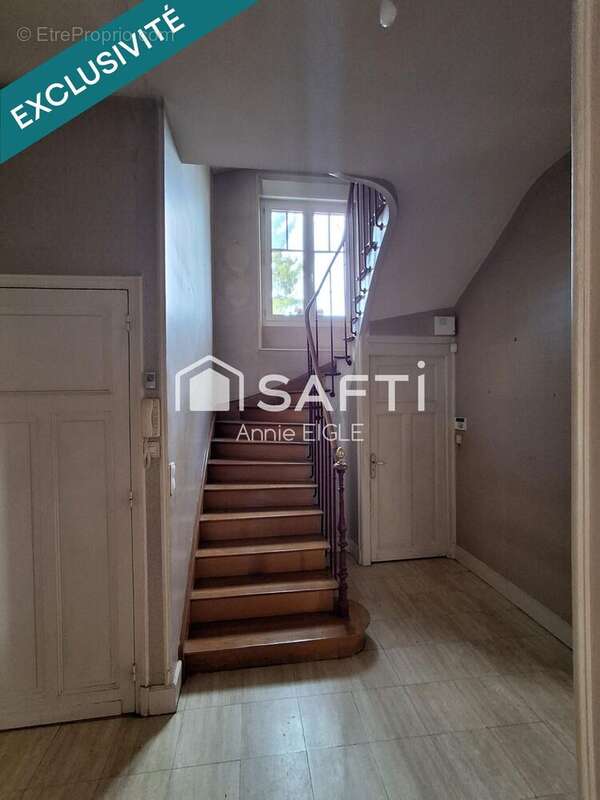 Photo 9 - Maison à VERDUN