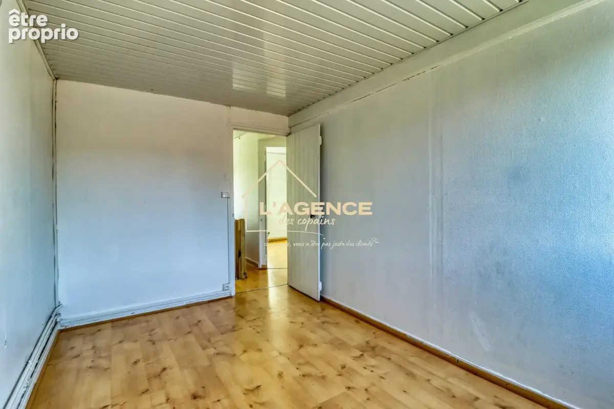 Maison 5 pièces 88 m² à vendre à Bavinchove (59670) - photo 8