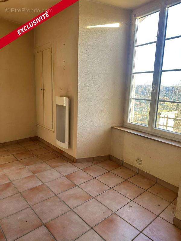 Immeuble d’investissement - photo 7