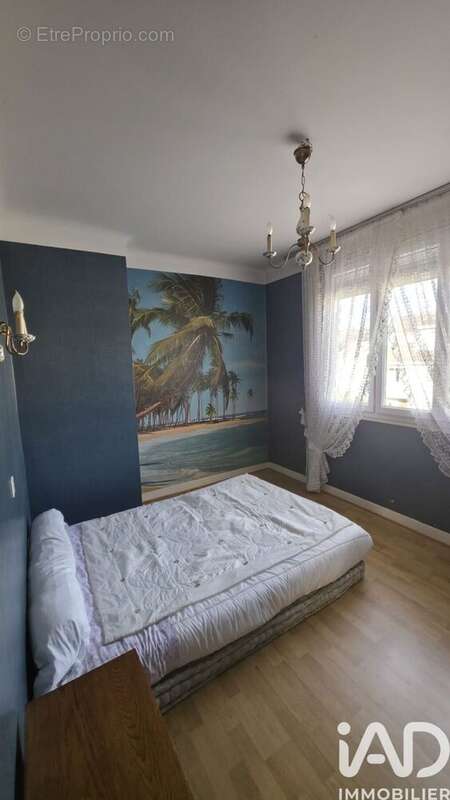 Photo 8 - Maison à LOURDES