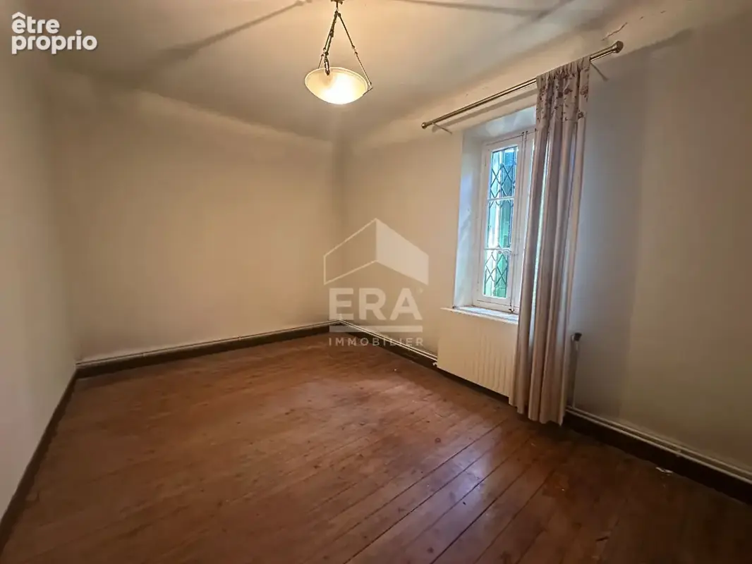 Maison 180m² à nans-les-pins - photo 9