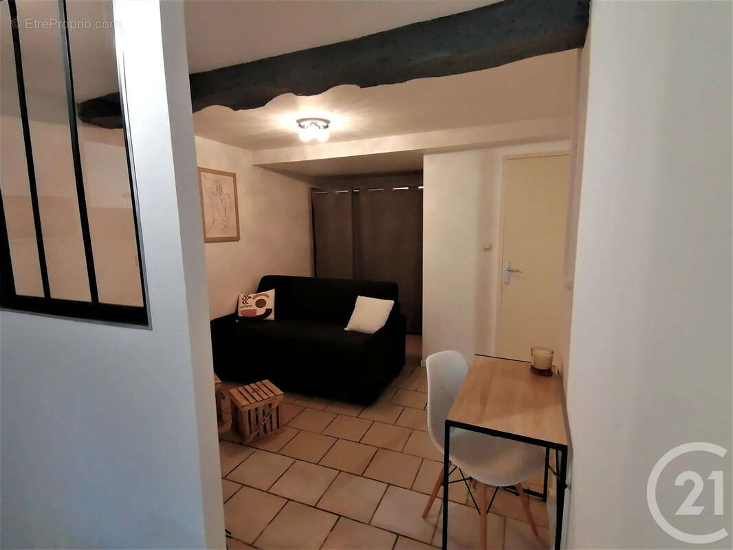 Maison 86 m² à Gaillac  - photo 2