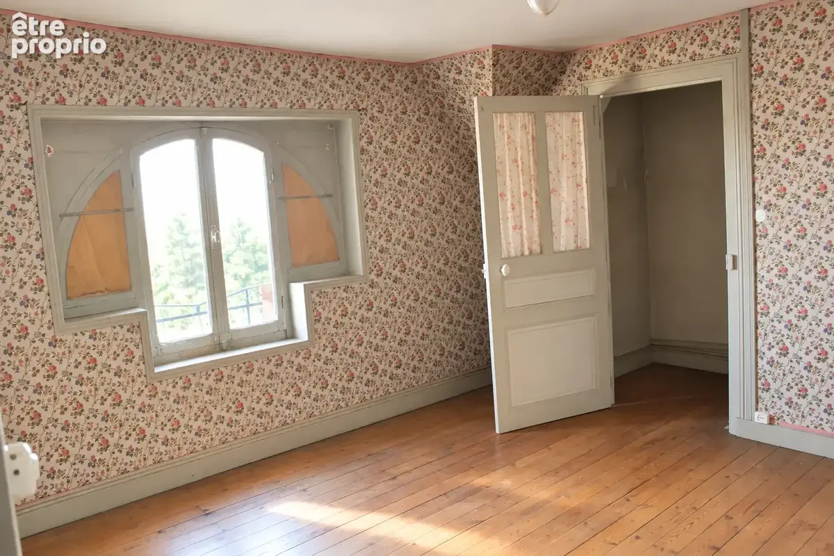 Maison 6 pièces 210 m² à vendre à Bourgueil (37140) - photo 19