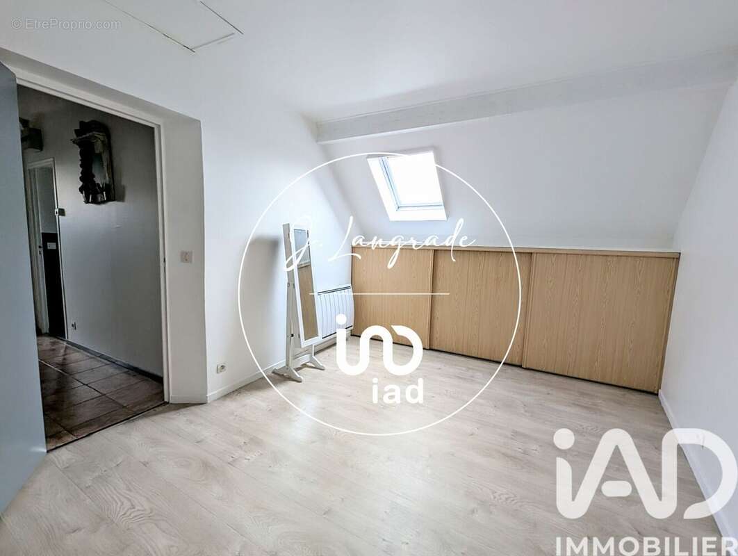 Photo 9 - Maison à FREMAINVILLE