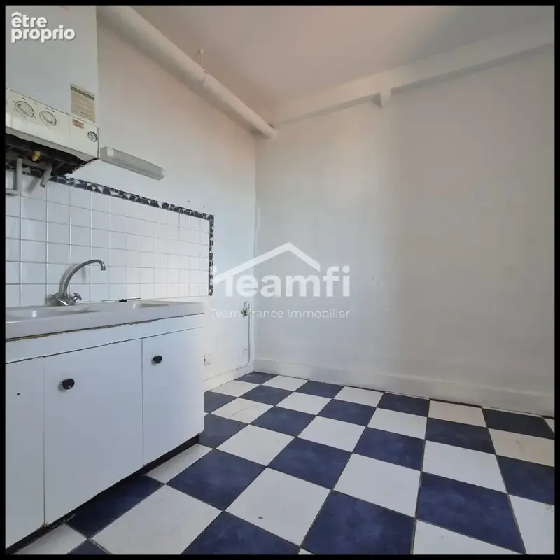 Appartement 205 m² à vendre à Thiers (63300) - photo 7