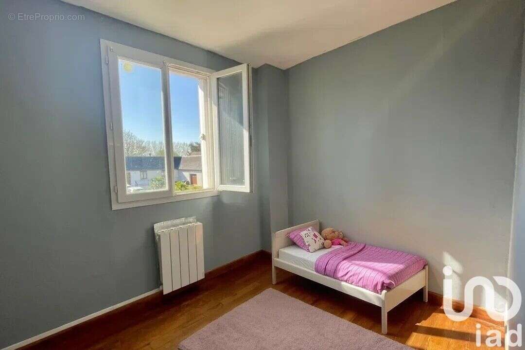 Photo 5 - Maison à QUERRIEU