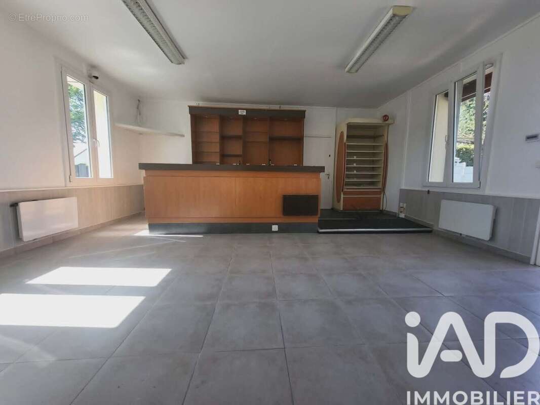 Maison 163 m² à Val-De-Vesle  - photo 3