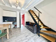 Maison à ARGELES-SUR-MER