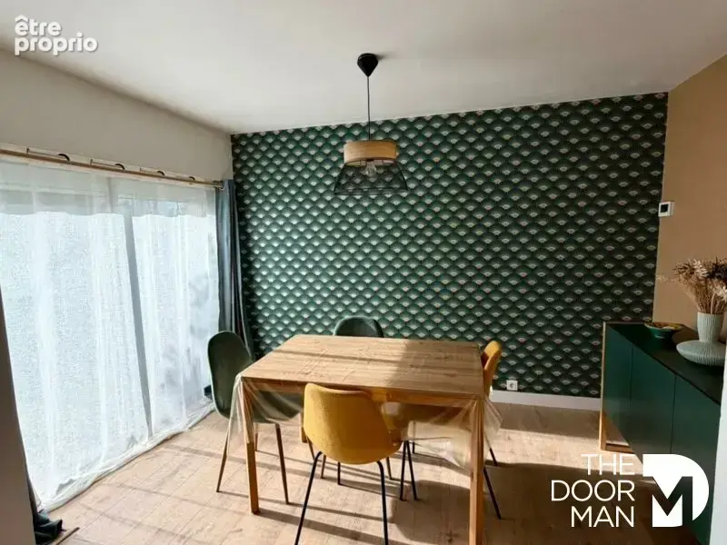 Maison 79000 - photo 3