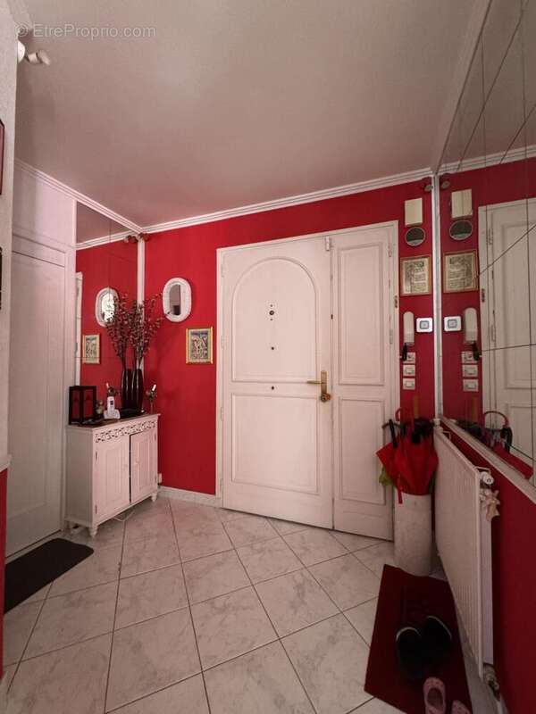 Maison 147 m² à Sarge-Les-Le-Mans  - photo 8