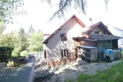 Maison à ROPPENTZWILLER