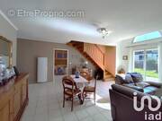 Photo 1 - Maison à SAINT-JEAN-DE-LA-RUELLE