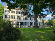 Maison à BOURAY-SUR-JUINE