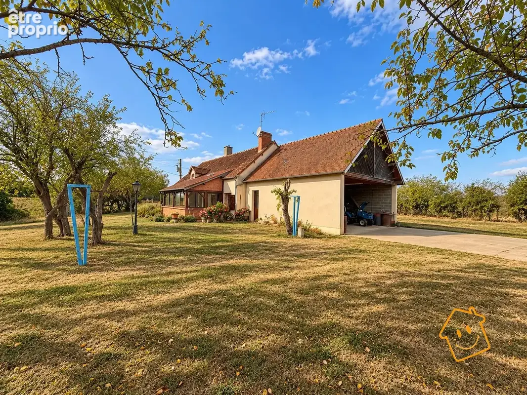 maison 2