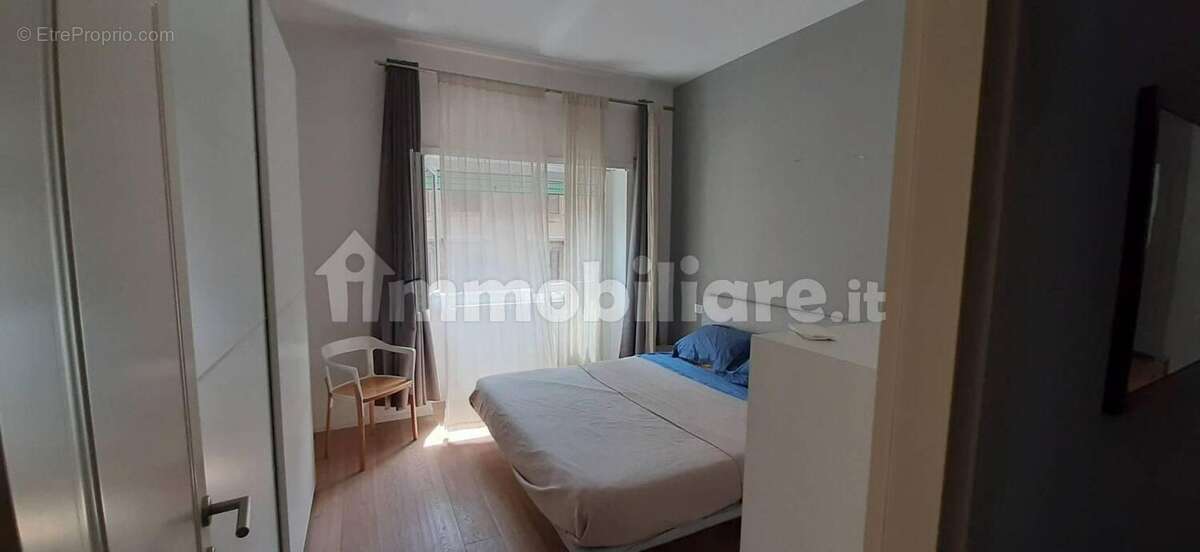 Appartement à FONT-ROMEU-ODEILLO-VIA